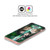 WWE Wrestlemania 40 Key Art Poster Soft Gel Case for Xiaomi Redmi Note 8T