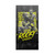 UFC Leon Edwards Typography Vinyl Sticker Skin Decal Cover for Microsoft Xbox Series X