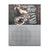 UFC Alexa Grasso Distressed Vinyl Sticker Skin Decal Cover for Microsoft Xbox One S Console