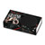 UFC Alexa Grasso Distressed Vinyl Sticker Skin Decal Cover for Microsoft Xbox Series S Console