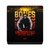 UFC Jon Jones Heavyweight Champion Vinyl Sticker Skin Decal Cover for Sony PS4 Slim Console & Controller