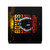 UFC Jon Jones Heavyweight Champion Vinyl Sticker Skin Decal Cover for Sony PS4 Pro Console