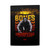 UFC Jon Jones Heavyweight Champion Vinyl Sticker Skin Decal Cover for Sony PS5 Digital Edition Bundle