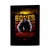UFC Jon Jones Heavyweight Champion Vinyl Sticker Skin Decal Cover for Sony PS5 Disc Edition Console