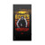 UFC Jon Jones Heavyweight Champion Vinyl Sticker Skin Decal Cover for Microsoft Series X Console & Controller
