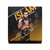 UFC Islam Makhachev Lightweight Champion Vinyl Sticker Skin Decal Cover for Sony PS4 Pro Console