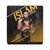 UFC Islam Makhachev Lightweight Champion Vinyl Sticker Skin Decal Cover for Sony PS4 Slim Console & Controller