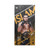 UFC Islam Makhachev Lightweight Champion Vinyl Sticker Skin Decal Cover for Microsoft Series X Console & Controller