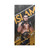 UFC Islam Makhachev Lightweight Champion Vinyl Sticker Skin Decal Cover for Microsoft Series X Console & Controller