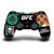 UFC Conor McGregor The Notorious Vinyl Sticker Skin Decal Cover for Sony PS4 Console & Controller