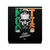 UFC Conor McGregor The Notorious Vinyl Sticker Skin Decal Cover for Sony PS4 Pro Console