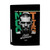 UFC Conor McGregor The Notorious Vinyl Sticker Skin Decal Cover for Sony PS5 Disc Edition Console