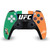 UFC Conor McGregor The Notorious Vinyl Sticker Skin Decal Cover for Sony PS5 Digital Edition Bundle
