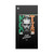 UFC Conor McGregor The Notorious Vinyl Sticker Skin Decal Cover for Microsoft Xbox Series X