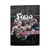 UFC Sean O'Malley Sugar Distressed Vinyl Sticker Skin Decal Cover for Sony PS5 Digital Edition Console