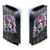 UFC Sean O'Malley Sugar Vinyl Sticker Skin Decal Cover for Sony PS5 Digital Edition Console