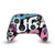 UFC Sean O'Malley Sugar Vinyl Sticker Skin Decal Cover for Microsoft Series S Console & Controller