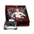 UFC Paddy Pimblett The Baddy Vinyl Sticker Skin Decal Cover for Sony PS4 Console & Controller