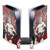 UFC Paddy Pimblett The Baddy Vinyl Sticker Skin Decal Cover for Sony PS5 Digital Edition Bundle