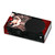 UFC Paddy Pimblett The Baddy Vinyl Sticker Skin Decal Cover for Microsoft Xbox Series S Console