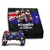 UFC Alexander Volkanovski The Great Champ Vinyl Sticker Skin Decal Cover for Sony PS4 Console & Controller