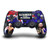 UFC Alexander Volkanovski The Great Champ Vinyl Sticker Skin Decal Cover for Sony PS4 Console & Controller