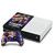 UFC Alexander Volkanovski The Great Champ Vinyl Sticker Skin Decal Cover for Microsoft One S Console & Controller