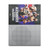 UFC Alexander Volkanovski The Great Champ Vinyl Sticker Skin Decal Cover for Microsoft Xbox One S Console