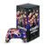 UFC Alexander Volkanovski The Great Champ Vinyl Sticker Skin Decal Cover for Microsoft Series X Console & Controller