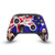 UFC Alexander Volkanovski The Great Champ Vinyl Sticker Skin Decal Cover for Microsoft Series S Console & Controller