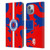 Rangers FC Crest Lion Rampant Pattern Leather Book Wallet Case Cover For Apple iPhone 14