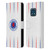 Rangers FC 2023/24 Kit Away Leather Book Wallet Case Cover For Nokia XR20