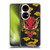 House Of The Dragon: Television Series Year Of The Dragon Caraxes Soft Gel Case for Huawei P50