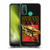 House Of The Dragon: Television Series Year Of The Dragon Syrax Soft Gel Case for Huawei P Smart (2020)