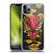 House Of The Dragon: Television Series Year Of The Dragon Caraxes Soft Gel Case for Apple iPhone 11 Pro Max