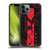 House Of The Dragon: Television Series Year Of The Dragon Caraxes Flying Soft Gel Case for Apple iPhone 11 Pro