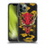 House Of The Dragon: Television Series Year Of The Dragon Caraxes Soft Gel Case for Apple iPhone 11 Pro