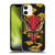 House Of The Dragon: Television Series Year Of The Dragon Caraxes Soft Gel Case for Apple iPhone 12 Mini