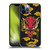 House Of The Dragon: Television Series Year Of The Dragon Caraxes Soft Gel Case for Apple iPhone 12 Pro Max