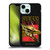 House Of The Dragon: Television Series Year Of The Dragon Syrax Soft Gel Case for Apple iPhone 13 Mini