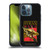 House Of The Dragon: Television Series Year Of The Dragon Syrax Soft Gel Case for Apple iPhone 13 Pro