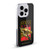 House Of The Dragon: Television Series Year Of The Dragon Syrax Soft Gel Case for Apple iPhone 14 Plus