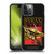 House Of The Dragon: Television Series Year Of The Dragon Syrax Soft Gel Case for Apple iPhone 14 Pro Max