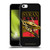 House Of The Dragon: Television Series Year Of The Dragon Syrax Soft Gel Case for Apple iPhone 5c