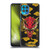 House Of The Dragon: Television Series Year Of The Dragon Caraxes Soft Gel Case for Motorola Moto G100