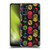 House Of The Dragon: Television Series Year Of The Dragon Pattern Soft Gel Case for Motorola Moto G22