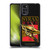 House Of The Dragon: Television Series Year Of The Dragon Syrax Soft Gel Case for Motorola Moto G22