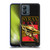 House Of The Dragon: Television Series Year Of The Dragon Syrax Soft Gel Case for Motorola Moto G53 5G