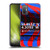 Rangers FC Crest Stadium Soft Gel Case for HTC Desire 21 Pro 5G