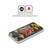 House Of The Dragon: Television Series Year Of The Dragon Caraxes Soft Gel Case for Nokia C10 / C20